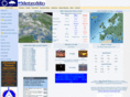 meteomin.it