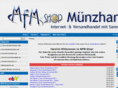 mfm-shop.de