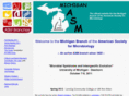 mi-asm.org