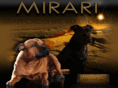 mirari.no