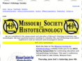 missouri-histo.org