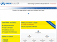 mlmbuilder.com
