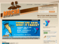 mochaspringfield.com