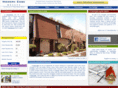 modernedgerealty.com