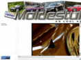 moldestuket.com