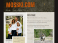 mosski.com