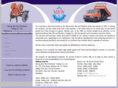 mswmyanmar.com