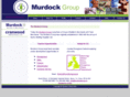 murdockgroup.co.uk