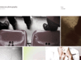 muscara-photography.com