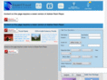 myexperttravel.com