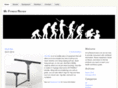myfitnessreview.com