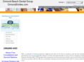 mynewdenturenow.com