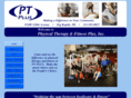 myptplus.com