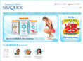 myslimquick.ca