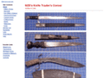 n2s-knifetraderscorner.com