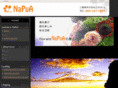 napua1999.com