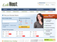 nasajrang.com