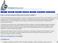 nhmachine.org