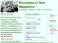nhmonahans.com