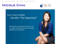 nicolechiu.com