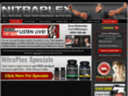 nitraplex.com
