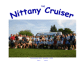 nittanycruiser.com