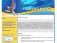 nlcchurchonline.org