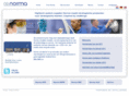 norma-mpm.com
