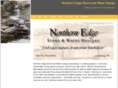northernedgestone.com