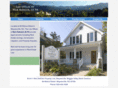nrpropertylaw.com