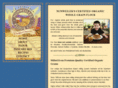 nunweilersflour.com