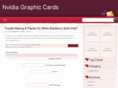nvidiagraphiccards.info