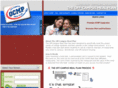 ocmp.com