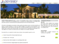 odysseyled.com