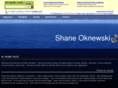 oknewski.com