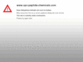 opc-peptide-chemicals.com