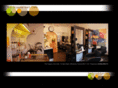 organichaircafe.co.uk
