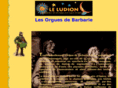 orguedebarbarie.com