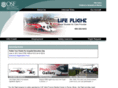 osflifeflight.org