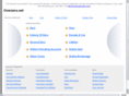 overzero.net