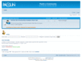 paolingaetano.com
