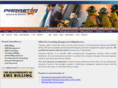 parastar.com