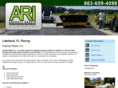 pavinglakeland.com