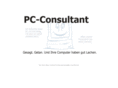 pc-consultant.biz