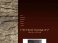 petersciaky.net