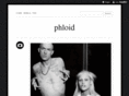 phloid.de