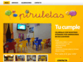 piruletas.org