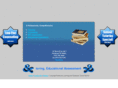 plgc.com