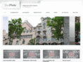 pluginbarcelona.com