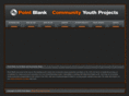 point-blank.co.uk